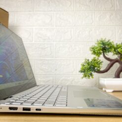 Dell Inspiron 7506 8
