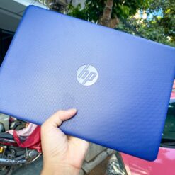 HP aptop 14 dq0005dx 4