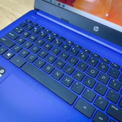 HP aptop 14 dq0005dx 6