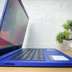 HP aptop 14 dq0005dx 7