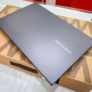 Asus VivoBook 15X OLED A1503ZA 3