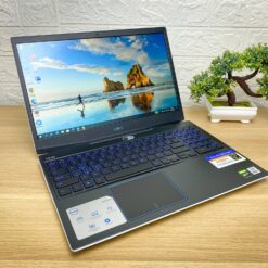 DELL GAMING G3 3500 3