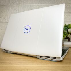 DELL GAMING G3 3500 4