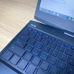 DELL GAMING G3 3500 6