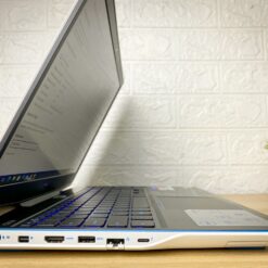 DELL GAMING G3 3500 7