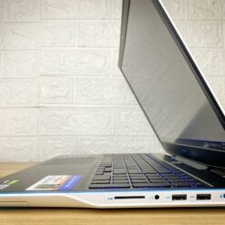 DELL GAMING G3 3500 8