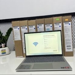 DELL Inspiron 5425 1