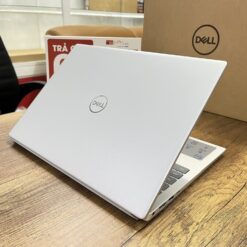 DELL Inspiron 5425 2