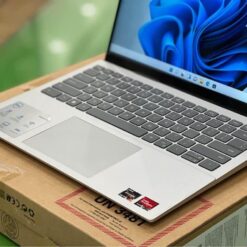 DELL Inspiron 5425 5
