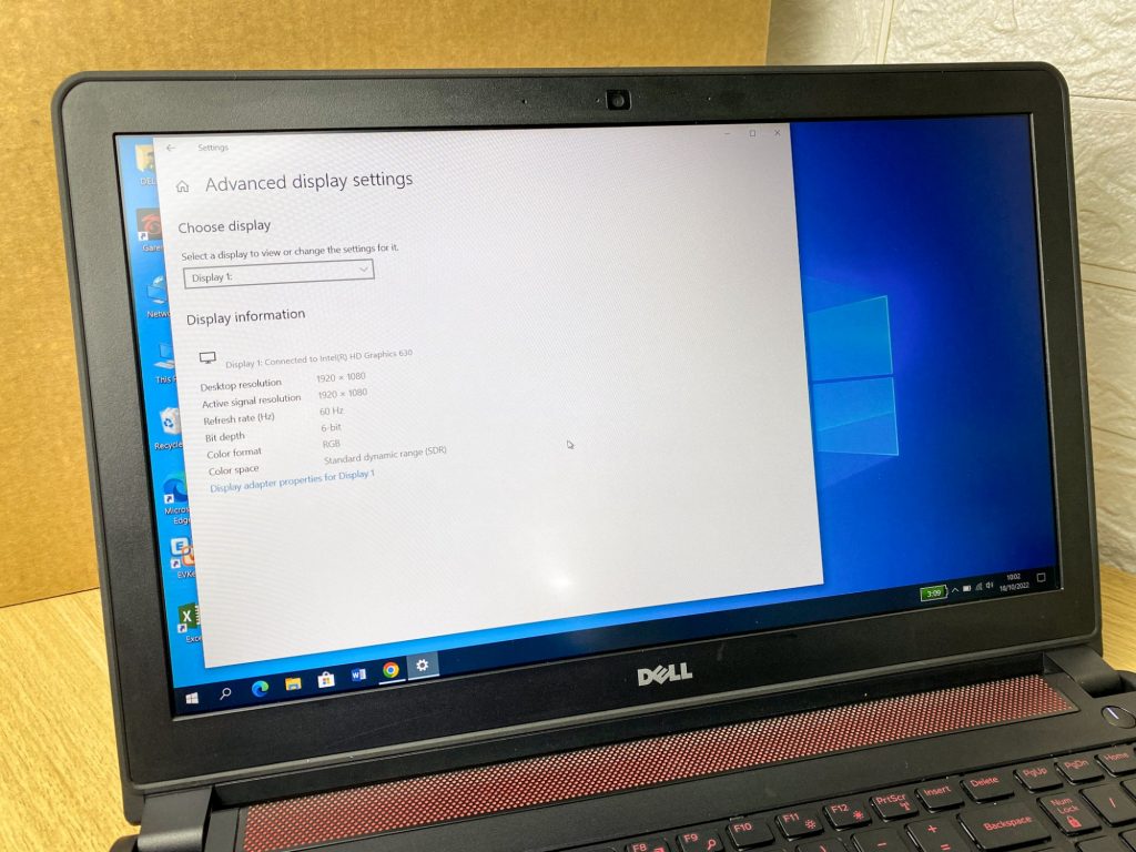 dell-inspiron-5577