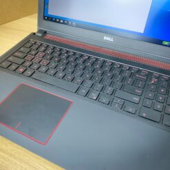 Dell Inspiron 5577 5