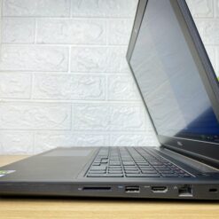 Dell Inspiron 5577 7