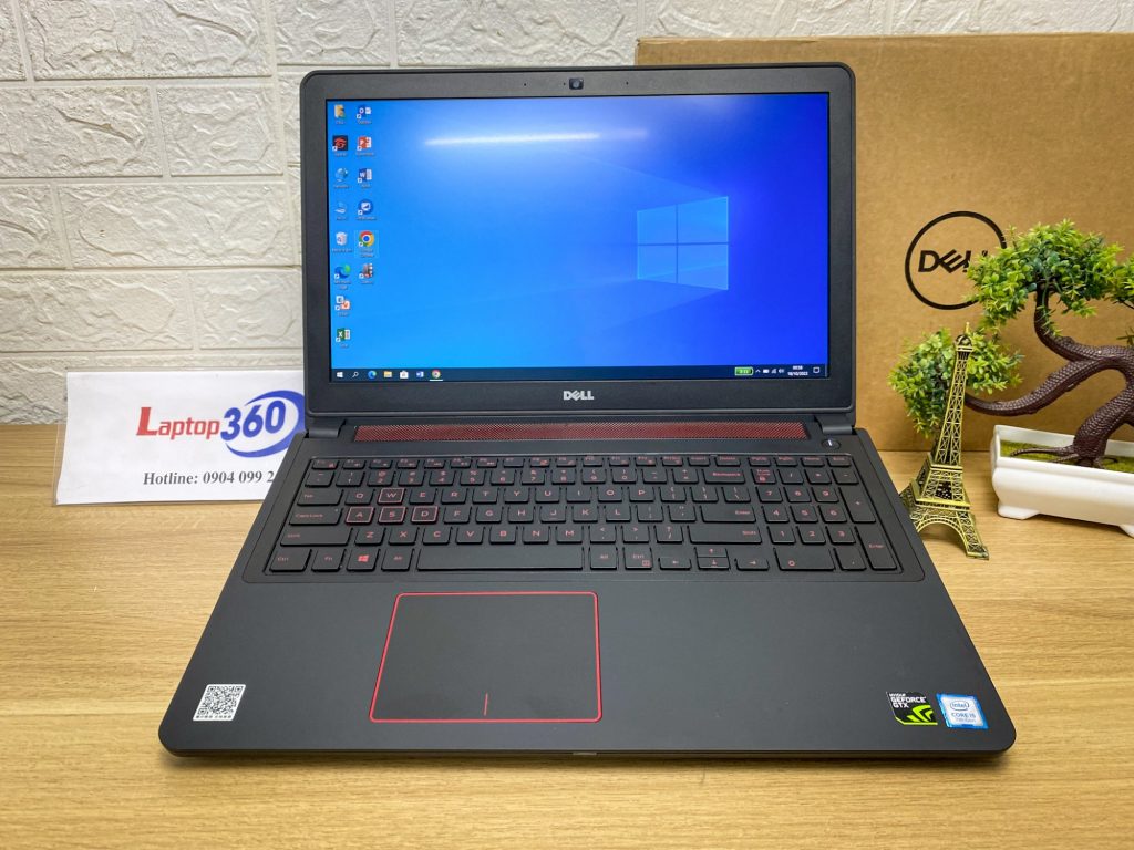 dell-inspiron-5577