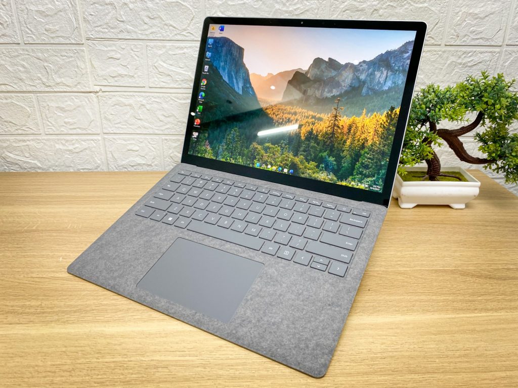 surface-laptop-3