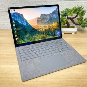 Surface Laptop 3 3