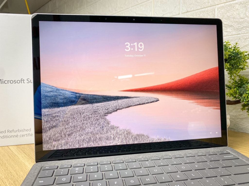 surface-laptop-4
