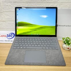 Surface Laptop 4 1