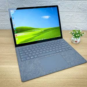 Surface Laptop 4 2