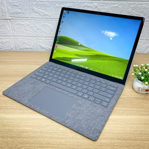 Surface Laptop 4 3