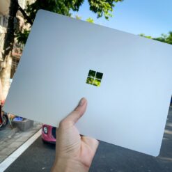 Surface Laptop 4 4