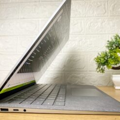 Surface Laptop 4 7