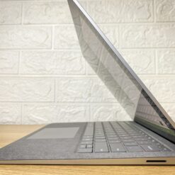 Surface Laptop 4 8