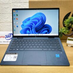 HP Pavilion x360 14 ek0013dx 1