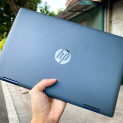 HP Pavilion x360 14 ek0013dx 4
