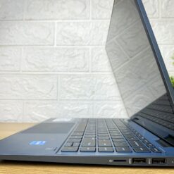 HP Pavilion x360 14 ek0013dx 8