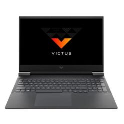 HP Victus 2022 15-fa0032dx