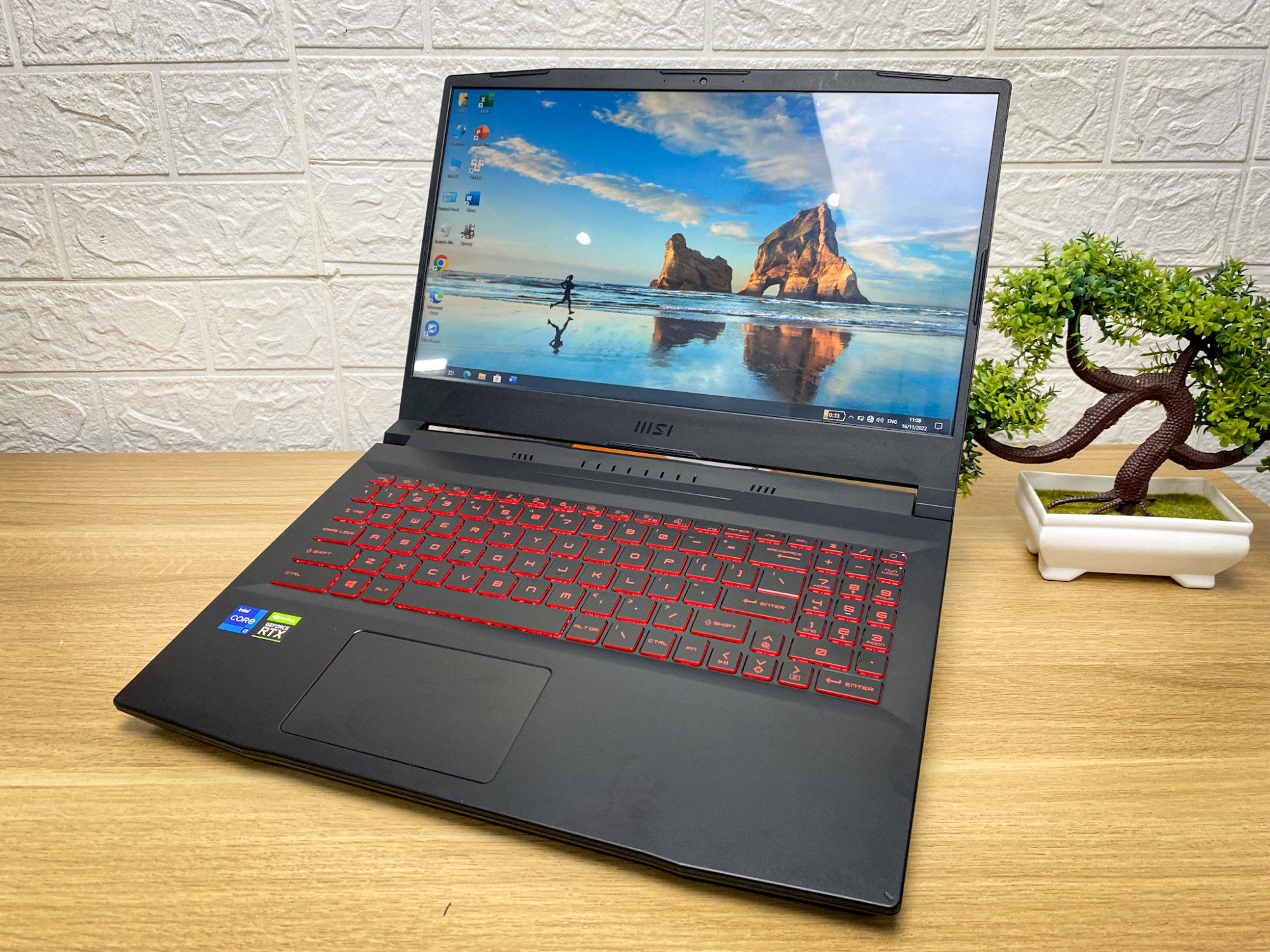 MSI-GF63-Thin-10SC-481VN (2) MSI GF63 Thin 10SC 481VN 2