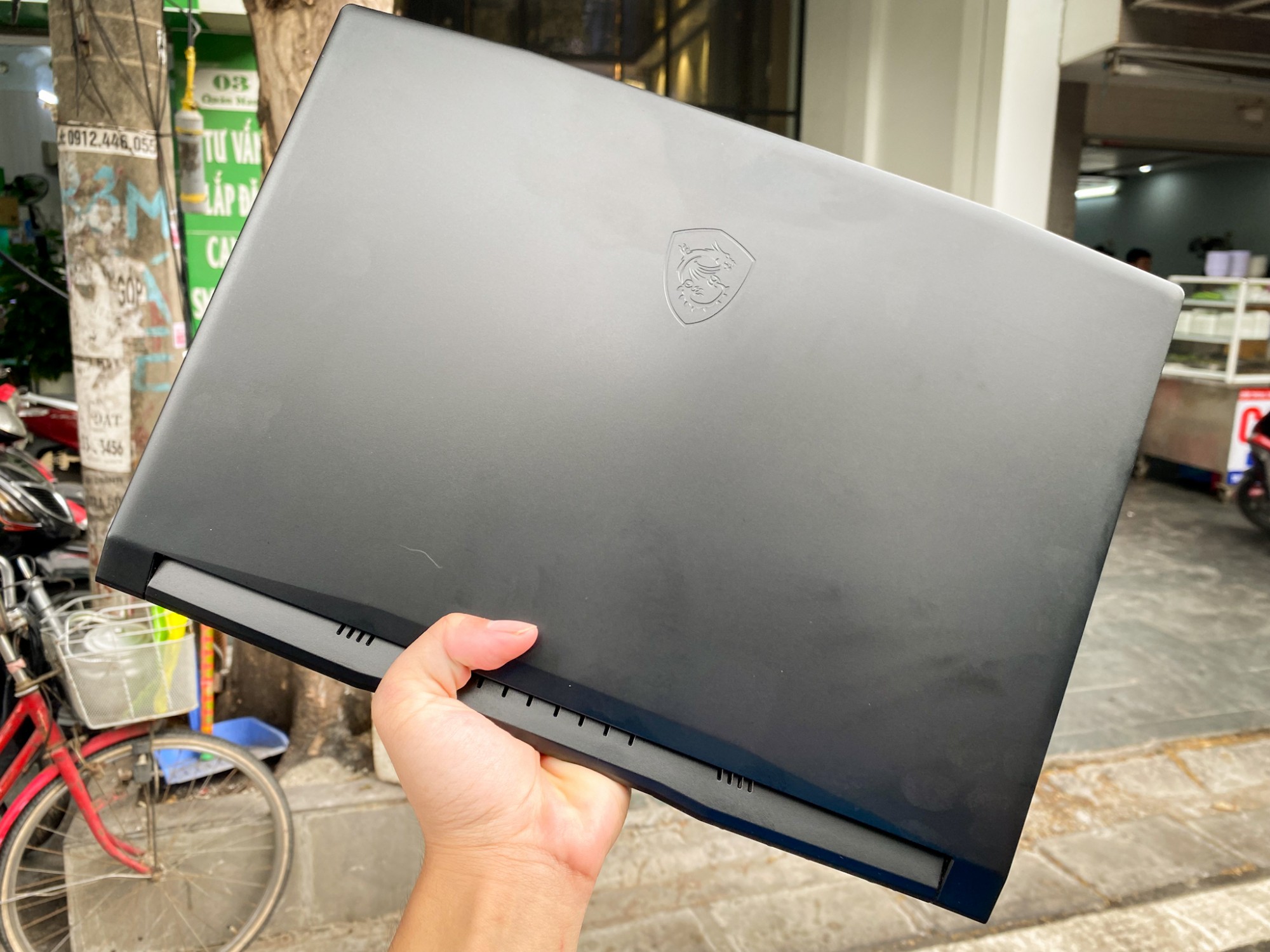 MSI-GF63-Thin-10SC-481VN (4) MSI GF63 Thin 10SC 481VN 4