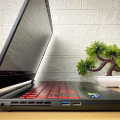 Laptop MSI Katana GF66 11UD-697VN 7 MSI GF63 Thin 10SC 481VN 7