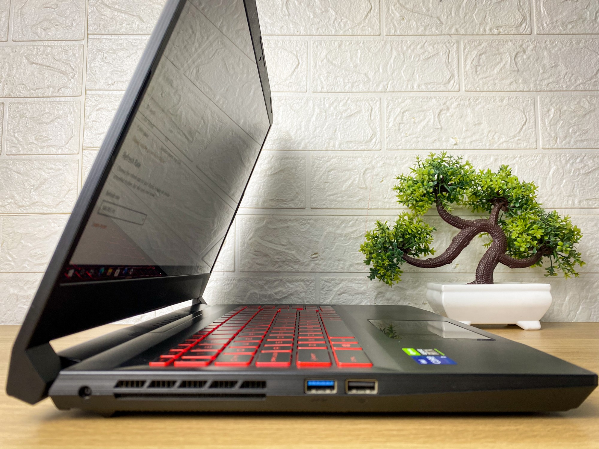 MSI-GF63-Thin-10SC-481VN (7) MSI GF63 Thin 10SC 481VN 7