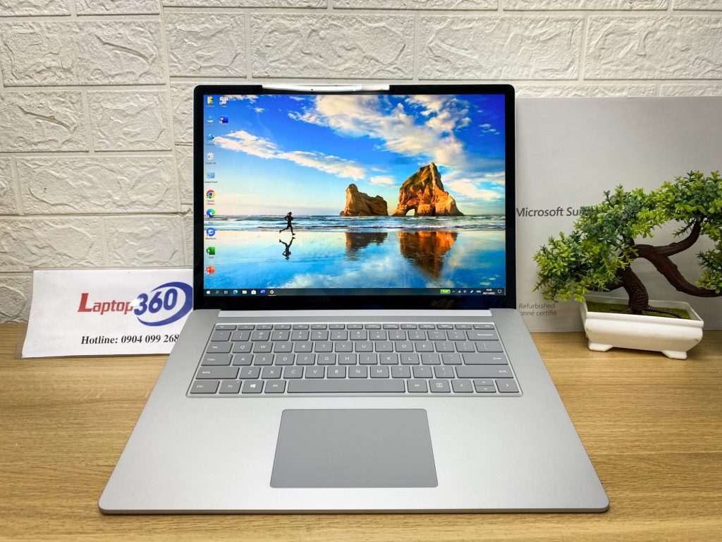 surface-laptop-3-15-inch