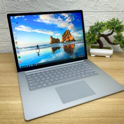 Surface Laptop 3 3