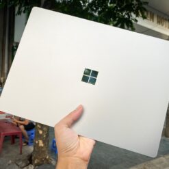 Surface Laptop 3 4