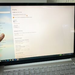 Surface Laptop 3 5