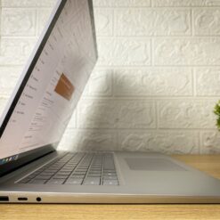 Surface Laptop 3 7