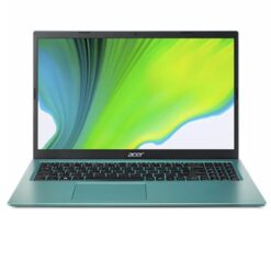 [Mới 100%] - Acer Aspire 3 A315-58-50GR