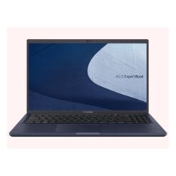 [Mới 100%] - Asus ExpertBook B1500C