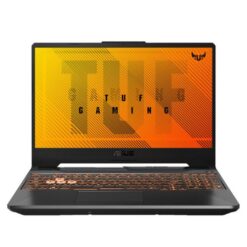 Laptop Asus TUF Gaming A15  FA506IHRB-HN019W