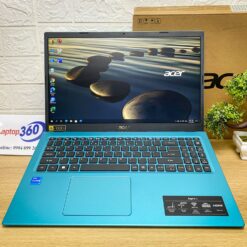 acer aspire 3 a315 58 50gr 1
