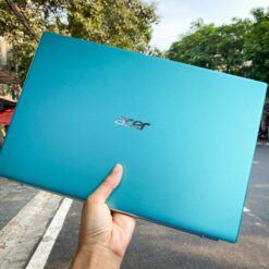 acer aspire 3 a315 58 50gr 4