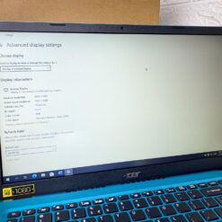 acer aspire 3 a315 58 50gr 5