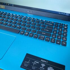 acer aspire 3 a315 58 50gr 6