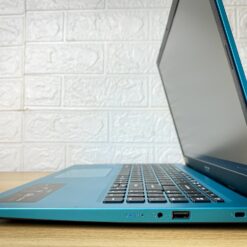 acer aspire 3 a315 58 50gr 8