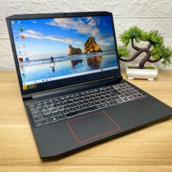 Acer Nitro 5 AN515 55-5304 3 acer nitro 5 an515 55 5304 3