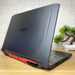 Acer Nitro 5 AN515 55-5304 4 acer nitro 5 an515 55 5304 4