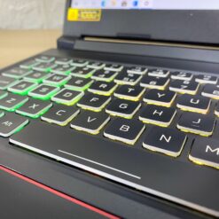 Acer Nitro 5 AN515 55-5304 6 acer nitro 5 an515 55 5304 6